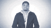 mack wilds 10 things about GIF by Music Choice