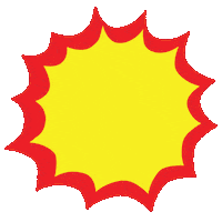 Jesenice Sticker by Meteorita