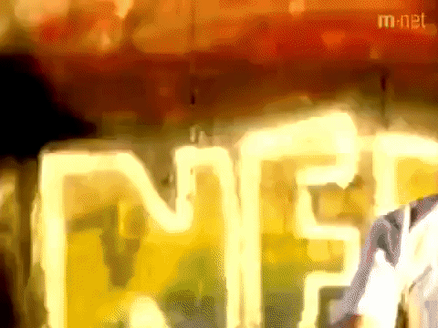 k-pop turbo GIF