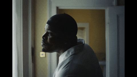 Monster Clue GIF by IDK