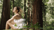 malibu GIF by Miley Cyrus