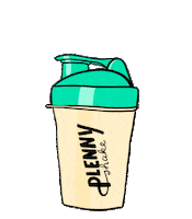 Cat Lid Sticker by Jimmy Joy