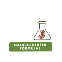Skincare Tree Sticker by Origins