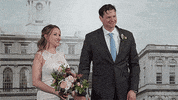 New York Ny GIF by HBO