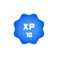 Bling X2 Sticker by Twig Logistics Network