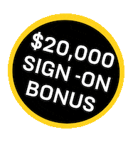 guamarmynationalguard guam guahan guam army national guard we guard guam Sticker