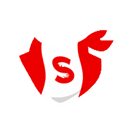 Peru Sticker by superpet