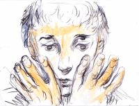 GIF by Alex Boya