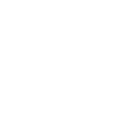 Nni Sticker by NNIstudio