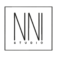 NNIstudio nni nnistudio Sticker