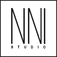 NNIstudio nni nnistudio Sticker