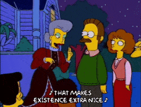 season 9 GIF