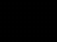 GIF by JrEsportes