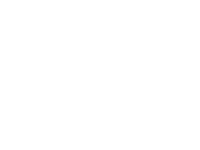 Events Change Sticker by FMAV