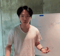 Explaining League Of Legends GIF