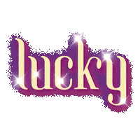 Oops I Did It Again Sticker Sticker by Britney Spears