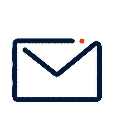 Letter Email Sticker by AlphaSights