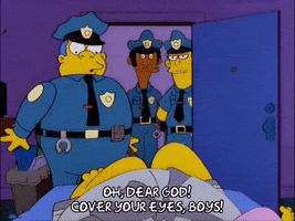 episode 11 eddie GIF