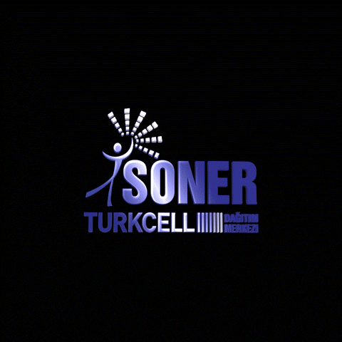 sonertdm giphyupload turkcell emocan sonertdm GIF