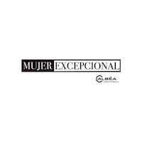 Dia De La Mujer 8M Sticker by Albéa - Cepillos de Matamoros