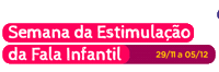 Renatadonadeli Sticker by Fonoloja