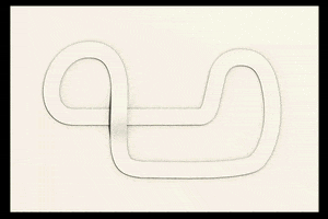 render video game GIF