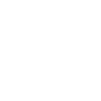 thomasoffenbacher movie video play playbutton Sticker