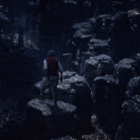 Aladdin - Friend Like Me