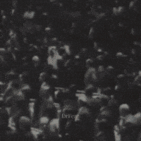 King History GIF