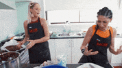 Mkr GIF by My Kitchen Rules