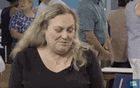 christmas gift by ANTIQUES ROADSHOW | PBS