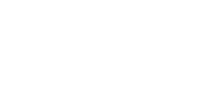 Happy Thursday Sticker by von Mende Marketing