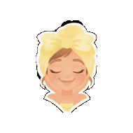 tweenbg tween tweeny tweenroutine tweenbg Sticker