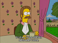 talking episode 5 GIF