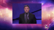 GIF by Vulture.com