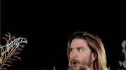 Kyle Hill Bird GIF by Because Science