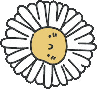 Happy Fun Sticker by Jimmy Jamone