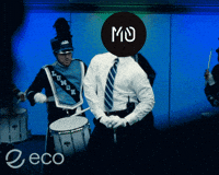 To The Moon Crypto GIF by Eco