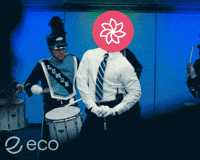 To The Moon Crypto GIF by Eco