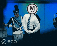 To The Moon Crypto GIF by Eco