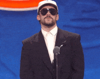 BadBunny_MamiPapi_Te_Amo