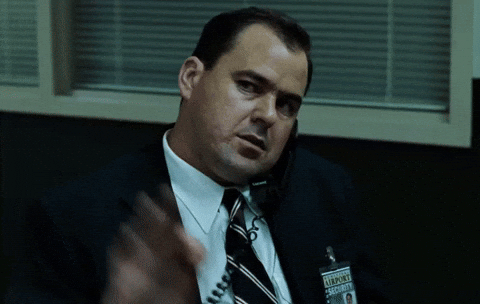 Jakstar60 giphyupload GIF