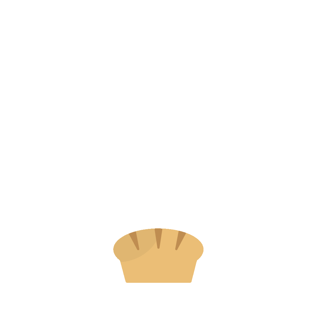 BakkerijLaurens giphyupload vrijdag bakkerijlaurens bakkerijlaurensvarsenare Sticker