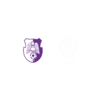 Liga 1 Sticker by Superliga Romania