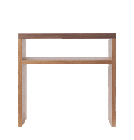 Flip 어디에어떻게두어도 Sticker by hellofiits