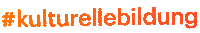 Kubi Sticker by Bundesvereinigung Kulturelle Kinder- und Jugendbildung (BKJ)