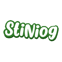 Blaenau Ffestiniog Sticker
