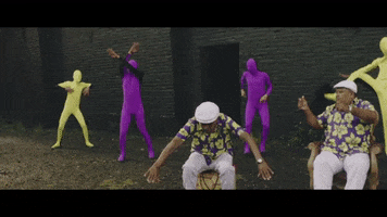 carlos vives GIF