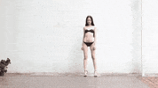 GIF by Giffffr