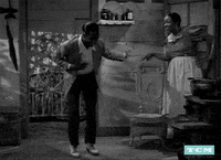 tcm classic film tcm turner classic movies vincente minnelli GIF